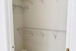 25207 Bald Eagle Terrace, Chantilly, VA 20152 - Photo 33