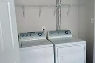 25207 Bald Eagle Terrace, Chantilly, VA 20152 - Photo 29