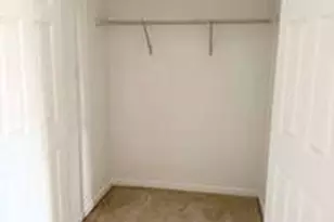 25207 Bald Eagle Terrace, Chantilly, VA 20152 - Photo 23