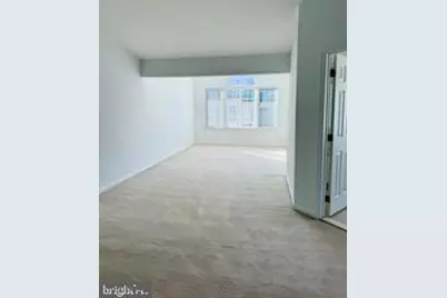 25207 Bald Eagle Terrace, Chantilly, VA 20152 - Photo 31