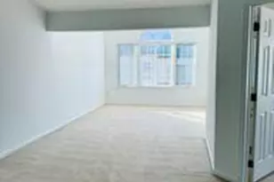 25207 Bald Eagle Terrace, Chantilly, VA 20152 - Photo 31