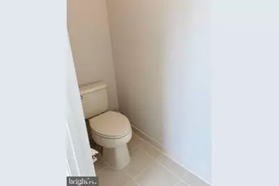 25207 Bald Eagle Terrace, Chantilly, VA 20152 - Photo 39