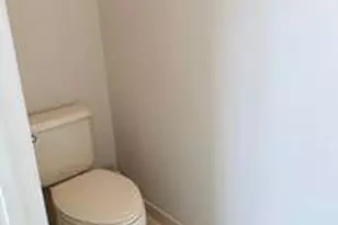 25207 Bald Eagle Terrace, Chantilly, VA 20152 - Photo 39