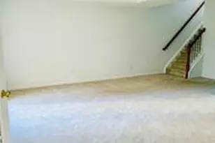 25207 Bald Eagle Terrace, Chantilly, VA 20152 - Photo 51