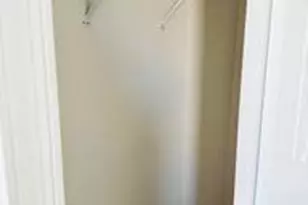 25207 Bald Eagle Terrace, Chantilly, VA 20152 - Photo 47