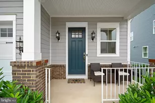 43441 Bettys Farm Dr, Chantilly, VA 20152 - Photo 3