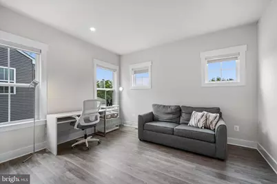 43441 Bettys Farm Drive, Chantilly, VA 20152 - Photo 31