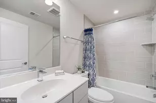 43441 Bettys Farm Dr, Chantilly, VA 20152 - Photo 37