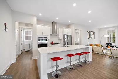 43441 Bettys Farm Drive, Chantilly, VA 20152 - Photo 5