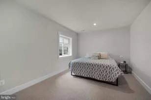 43441 Bettys Farm Dr, Chantilly, VA 20152 - Photo 35