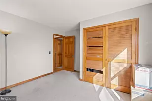 38164 Stevens Rd, Lovettsville, VA 20180 - Photo 29