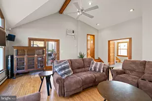 38164 Stevens Rd, Lovettsville, VA 20180 - Photo 15