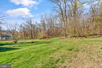 38164 Stevens Road, Lovettsville, VA 20180 - Photo 47