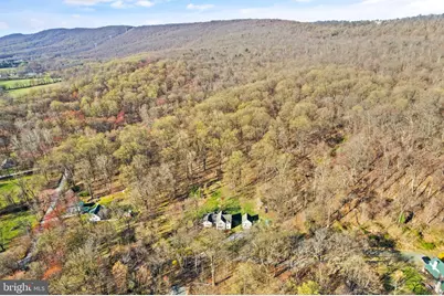 38164 Stevens Road, Lovettsville, VA 20180 - Photo 49