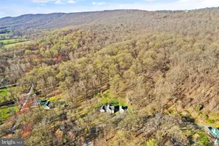 38164 Stevens Rd, Lovettsville, VA 20180 - Photo 49