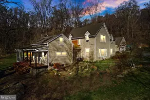 38164 Stevens Rd, Lovettsville, VA 20180 - Photo 53