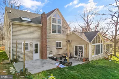 38164 Stevens Road, Lovettsville, VA 20180 - Photo 39