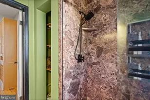 38164 Stevens Rd, Lovettsville, VA 20180 - Photo 25