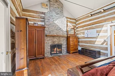 38164 Stevens Road, Lovettsville, VA 20180 - Photo 35