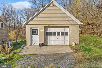 38164 Stevens Road, Lovettsville, VA 20180 - Photo 9