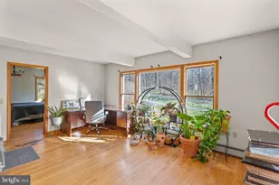 38164 Stevens Rd, Lovettsville, VA 20180 - Photo 19