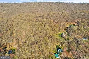 38164 Stevens Rd, Lovettsville, VA 20180 - Photo 51