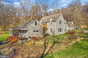 38164 Stevens Rd, Lovettsville, VA 20180 - Photo 3