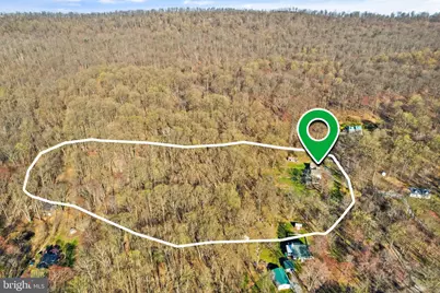 38164 Stevens Road, Lovettsville, VA 20180 - Photo 41