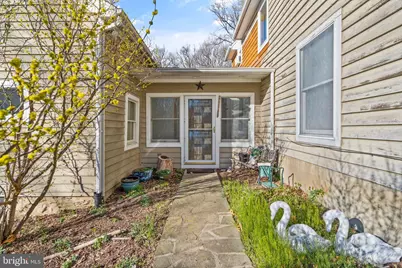 38164 Stevens Road, Lovettsville, VA 20180 - Photo 11