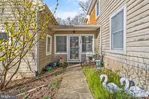 38164 Stevens Rd, Lovettsville, VA 20180 - Photo 11