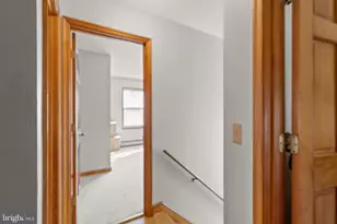 38164 Stevens Rd, Lovettsville, VA 20180 - Photo 27