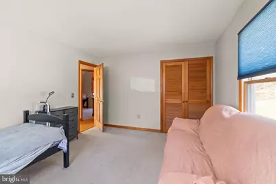 38164 Stevens Road, Lovettsville, VA 20180 - Photo 31