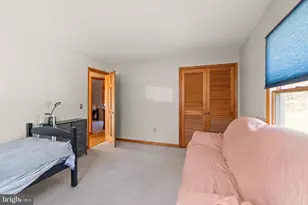 38164 Stevens Rd, Lovettsville, VA 20180 - Photo 31