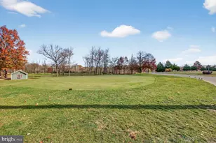 43656 Riverpoint Dr, Leesburg, VA 20176 - Photo 39