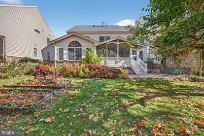 43656 Riverpoint Drive, Leesburg, VA 20176 - Photo 31