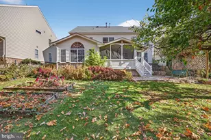 43656 Riverpoint Dr, Leesburg, VA 20176 - Photo 31