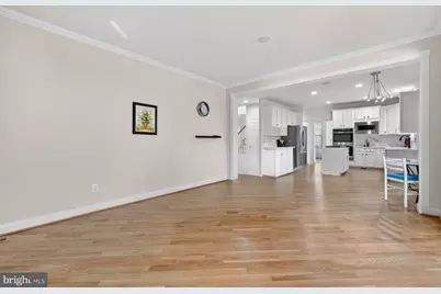 43656 Riverpoint Drive, Leesburg, VA 20176 - Photo 11