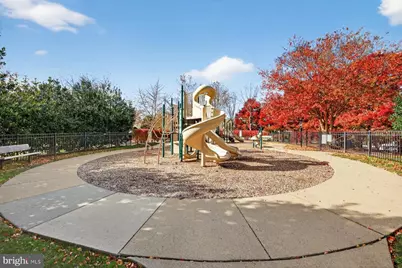 43656 Riverpoint Drive, Leesburg, VA 20176 - Photo 41