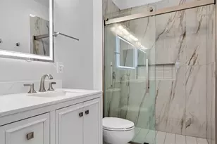 43656 Riverpoint Dr, Leesburg, VA 20176 - Photo 15