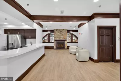 43656 Riverpoint Drive, Leesburg, VA 20176 - Photo 35