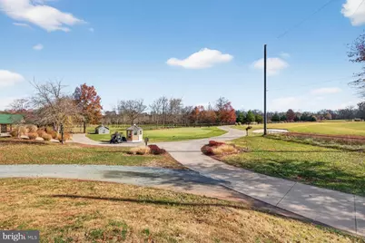 43656 Riverpoint Drive, Leesburg, VA 20176 - Photo 33