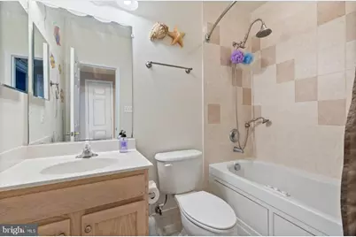 43656 Riverpoint Drive, Leesburg, VA 20176 - Photo 27