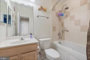43656 Riverpoint Dr, Leesburg, VA 20176 - Photo 27