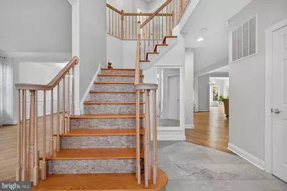 43656 Riverpoint Drive, Leesburg, VA 20176 - Photo 3