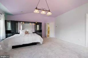 43656 Riverpoint Dr, Leesburg, VA 20176 - Photo 21