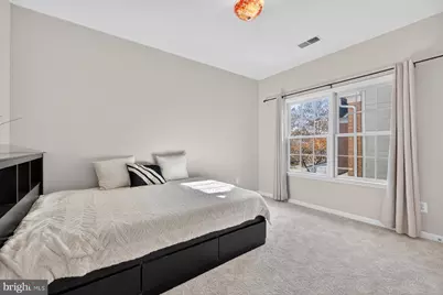 43656 Riverpoint Drive, Leesburg, VA 20176 - Photo 17