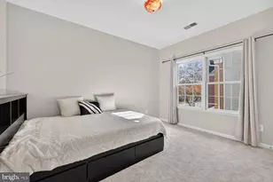 43656 Riverpoint Dr, Leesburg, VA 20176 - Photo 17