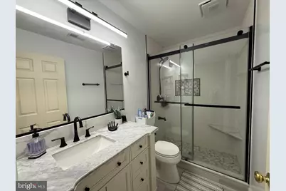 21201 Sundial Court, Broadlands, VA 20148 - Photo 27