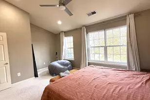 21201 Sundial Ct, Broadlands, VA 20148 - Photo 29