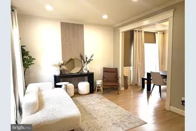 21201 Sundial Court, Broadlands, VA 20148 - Photo 3